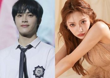 일본 여배우, K 팝 아이돌 그룹 멤버 성매매 의혹 입 열었다.