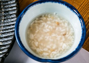 아침에 커피 대신 ○○ 한 잔…’만성 구강염증’ 완화에 도움