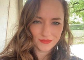 1년 전 실종 여성 돌연 등장, 갑자기 체포돼 … 의문 커져