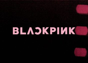 블랙핑크, 완전체 월드투어 초읽기…트레일러 공개