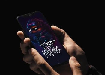 테슬라 로보택시에 숨겨진 ‘반전’은?