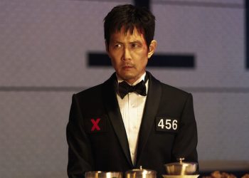 “본연의 잔혹한 매력 발휘”…’오징어게임3′ 해외 호평 쏟아져