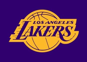 LA 레이커스, 100억 달러에 팔렸다.