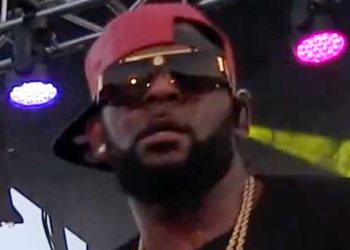 LA ‘Kato’ 존 야오 셰프, 캘리포니아 최고 셰프 선정