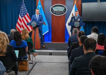 “이란 미사일 요격에 한국서 온 패트리엇 참여”