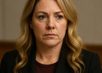 ‘경찰관 남자친구 살인’ 여성 무죄 … 3년 반 만에 혐의 벗었다