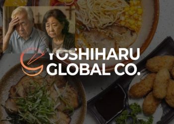 [단독] 투자피해 한인 노부부, “내 돈 100만 달러, 28개 회사로 빼돌려져” 주장 … 알터에고 방식(2보)