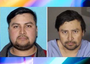 축구코치가 13살 제자 살해한 충격적 수법 드러나