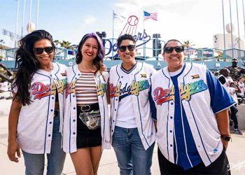 이정후-김혜성 첫 맞대결 무산