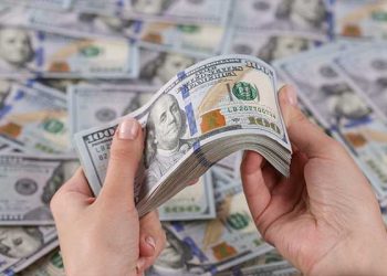 LA서 최대규모 코로나 지원금 사기 적발 … 가짜 회사로 9,300만 달러 가로채