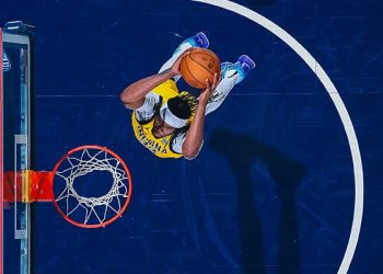 NBA 인디애나, OKC 제압…챔피언결정전 7차전 간다