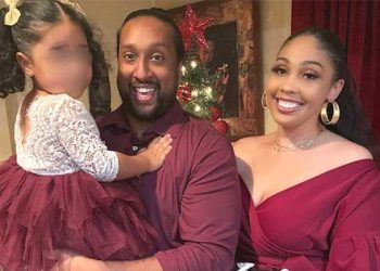 “남편 범죄자 아니다” … OC 남성, ICE 사무실 방문했다 기습 체포, 지역사회 석방운동