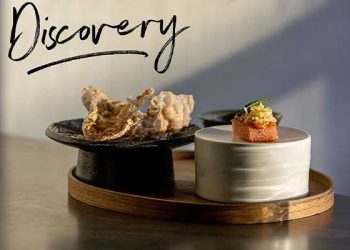 ‘LA 최고의 식당 101’ 선정된 한식당들은 어느 곳?