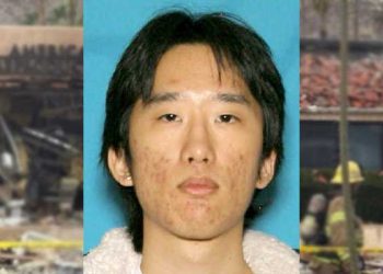 한인 남성, 팜스프링스 폭탄테러 공모혐의 체포 …’반출생주의’ 자폭테러, 한인사회 큰 충격