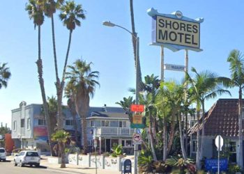 벤추라 호텔서 베드버그 물린 투숙객 … 200만 달러 배상금