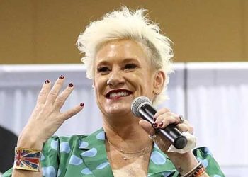 LA ‘Kato’ 존 야오 셰프, 캘리포니아 최고 셰프 선정