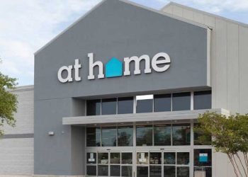 LA ‘Kato’ 존 야오 셰프, 캘리포니아 최고 셰프 선정