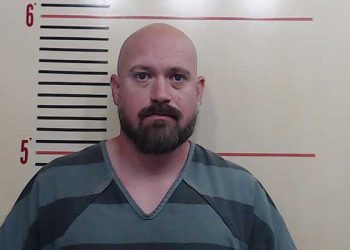 ‘동의없이 여친 낙태 강요’ 남성, 살인 혐의 체포