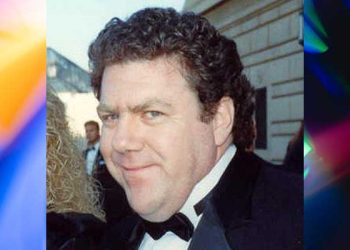 ‘Cheers’ 배우 조지 웬트 사망 … 원인은?