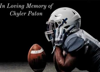 총격으로 숨진 토랜스 학생 추모식서 또 총격