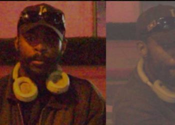 산타모니카서 경찰 향해 총격 … 웨이모 총격사건도 관련