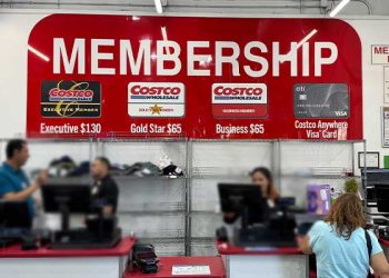 “붐비는게 싫으세요?” … 코스코 쇼핑 새 옵션은?