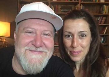 “보험금 챙기려고..”  … 할리웃 셀럽 스타일리스트 남편 살해