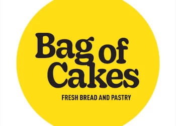 [OC] 인기 베이커리 ‘Bag of Cakes’, 사이프러스 빌리지 진출