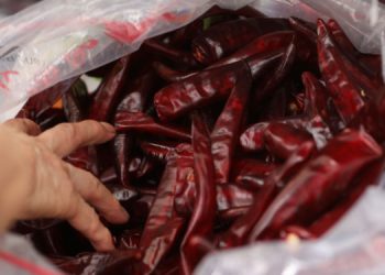 “극강의 매운맛, 심장마비 유발” … 매운맛 챌린지 위험