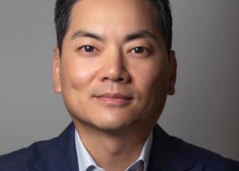 로버트 안 LA한인회장, LA카운티 검찰 자문위 의장 선출