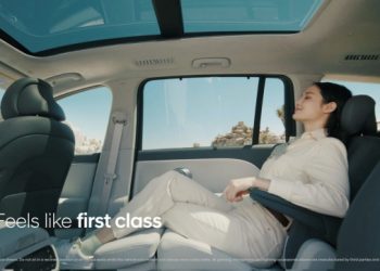 아시아계 대상 아이오닉 9 캠페인 ‘Feels Like’ 론칭