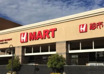 [단독] 전국 최대 한인 마켓, 캘리포니아 PAGA 대표소송 피소 … 대규모 민사벌금 직면 파장