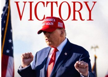 “트럼프 감세법, 가장 가혹한 방식으로 가난한 사람들 위협 … 빈자에게 빼앗아 부자에게 퍼줘”