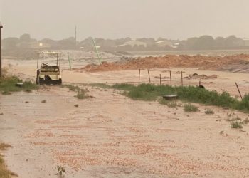 (1보) 텍사스 대규모 홍수사태 13명 사망, 10대 소녀 20여명 실종 .. 독립기념일 대참사