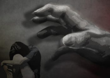 “역대급 나라망신”… 한국 유튜버, 필리핀 14세 소녀 임신시켜 체포