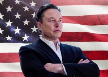 머스크, 신당 ‘아메리카당’ 창당 선언…정치 독자노선