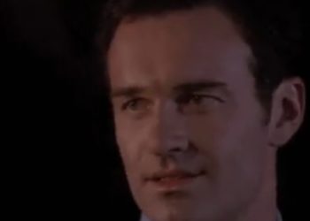 줄리언 맥마흔, 암투병 끝 사망 … ‘판타스틱4’ 닥터둠