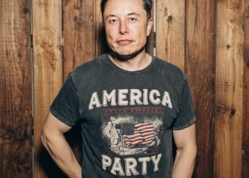 머스크 내년 선거 전략은? “레욱트라 전투처럼!”