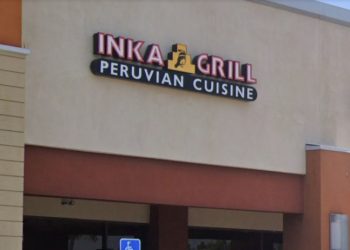 유명 식당으로 SUV 돌진, 9명 부상… ‘잉카그릴’ 폐쇄위기