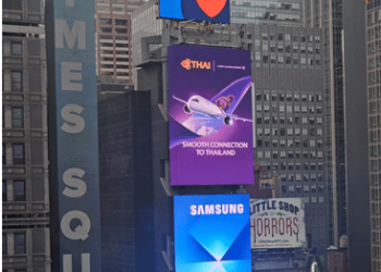 3년 만에 뉴욕서 갤럭시 언팩…’초슬림’ 갤Z7 공개