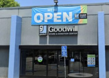 “일상이 호러영화” …패사디나 ‘굿윌’ 도네이션 박스에 남성 시신