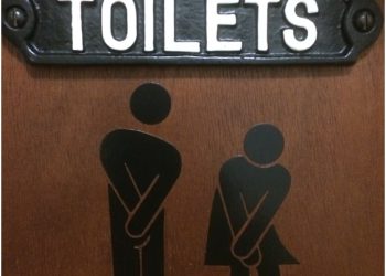 소변 보는 적정시간은 ○○초 … 짧거나 길면 문제