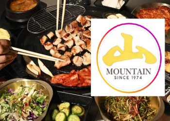 [화제] 한인식당 SNS 리뷰 갈등 확산, 한인업소 첫 사례 관심 … “식당-인플루언서 모두 지나쳐”