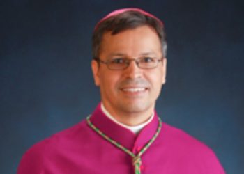 ICE 단속에 카톨릭 신자 미사의무 면제… “교회는 이민자의 편”