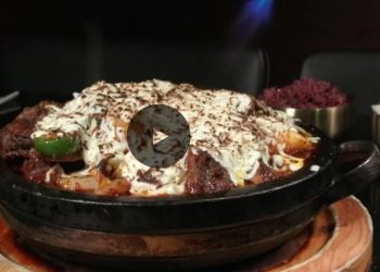 [핫이슈] LA 선농단 vs SF 대호식당, 연방법원서 맞붙었다 … 갈비찜 브랜드 싸움