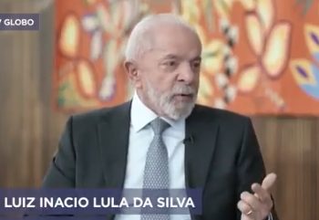 트럼프의 관세 정책, 논리도 체계도 없다-NYT