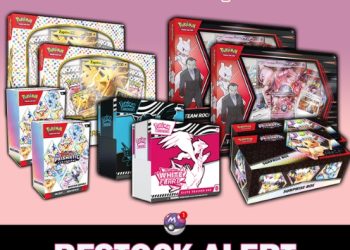 포켓몬 카드가 뭐라고 … “내가 먼저야” 성인들 싸움, 흉기 찔려