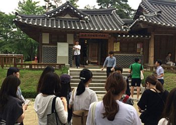 일본 언론 “韓 남성-日 여성 국제결혼 증가”