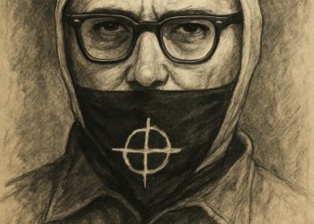 ‘연쇄살인범 이름을 신생아 이름으로?’ … 이상현상 확산