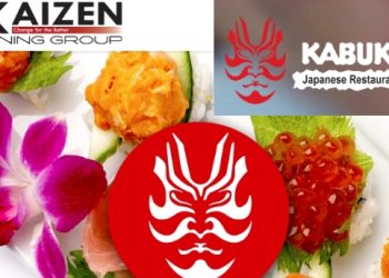 [단독] 한인 여성 “19년 일했는데 .. 40대 여자라 차별, 해고” 주장 … 가부키 운영사 상대 소송